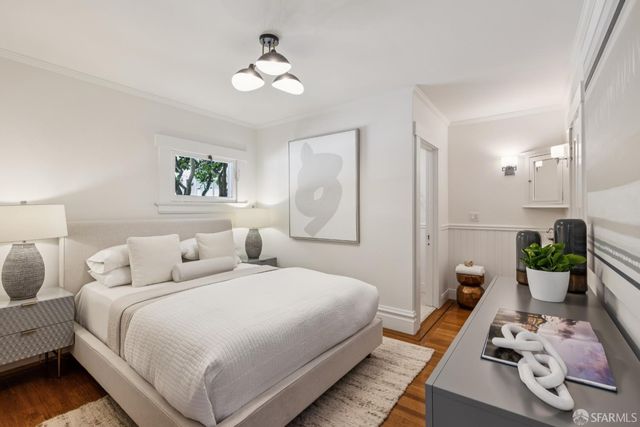 2885 Union Street, San Francisco, CA 94123