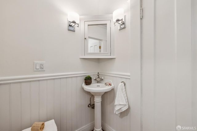 2885 Union Street, San Francisco, CA 94123