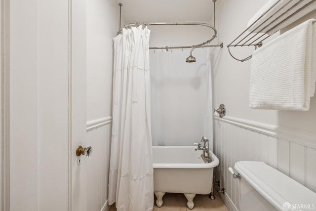 2885 Union Street, San Francisco, CA 94123