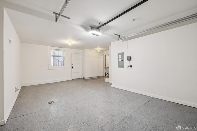 2885 Union Street, San Francisco, CA 94123
