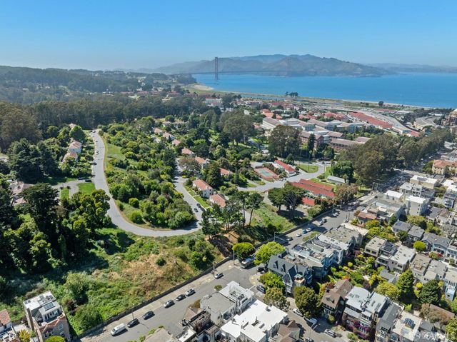 2885 Union Street, San Francisco, CA 94123
