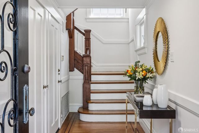 2885 Union Street, San Francisco, CA 94123
