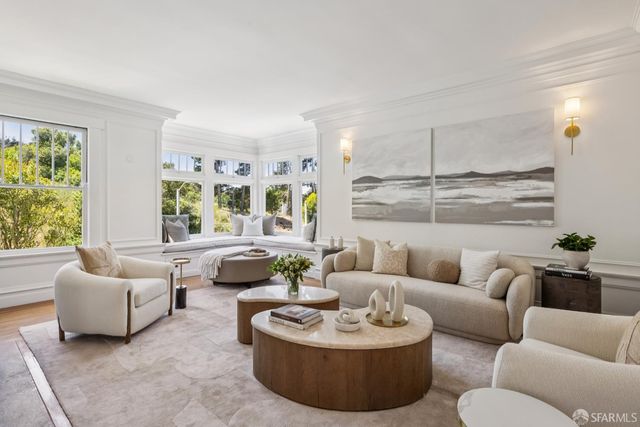 2885 Union Street, San Francisco, CA 94123