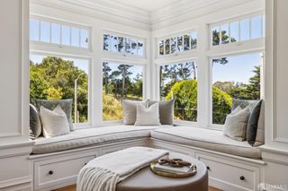 2885 Union Street, San Francisco, CA 94123