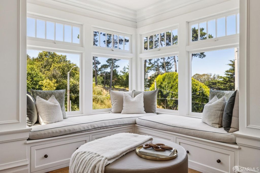 2885 Union Street, San Francisco, CA 94123