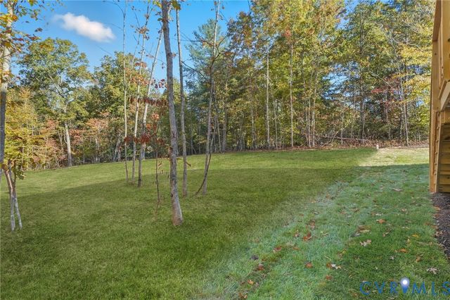 210 Happy Valley Rd, Keswick, VA 22947
