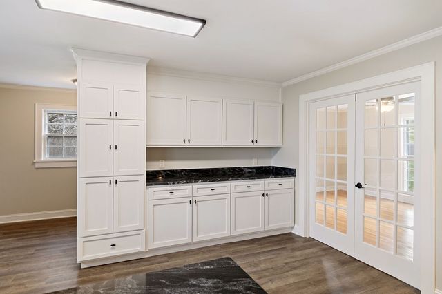 310 Glendale Dr, Pulaski, TN 38478