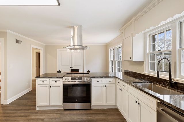 310 Glendale Dr, Pulaski, TN 38478