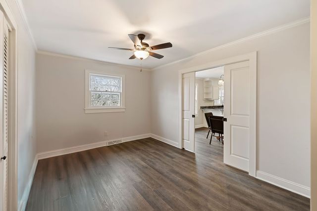 310 Glendale Dr, Pulaski, TN 38478