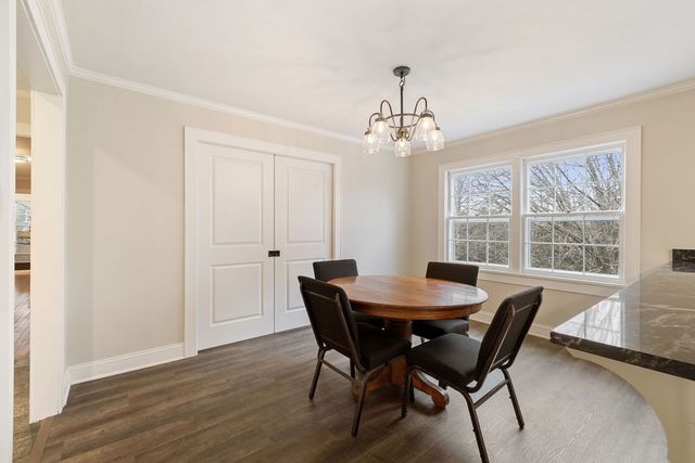 310 Glendale Dr, Pulaski, TN 38478