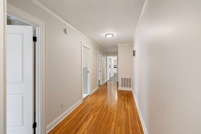 310 Glendale Dr, Pulaski, TN 38478