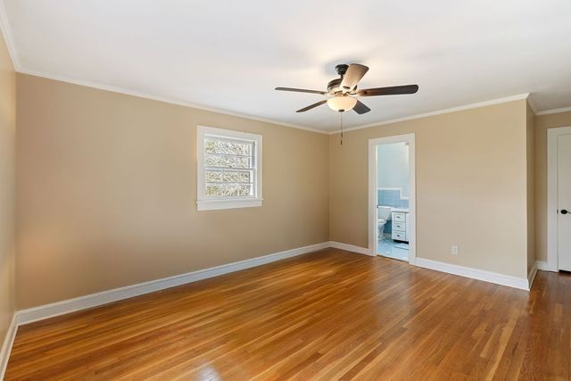 310 Glendale Dr, Pulaski, TN 38478