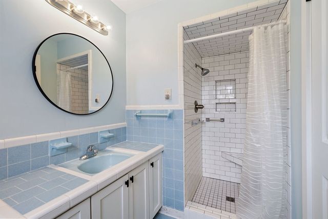 310 Glendale Dr, Pulaski, TN 38478