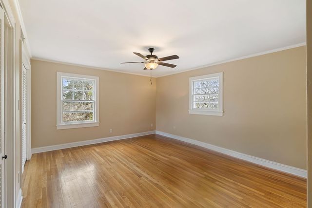 310 Glendale Dr, Pulaski, TN 38478