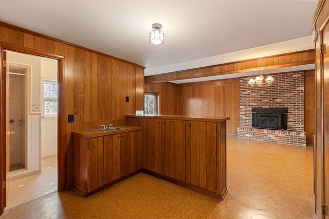 310 Glendale Dr, Pulaski, TN 38478