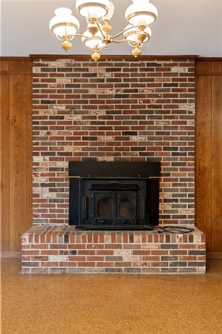 310 Glendale Dr, Pulaski, TN 38478