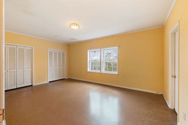 310 Glendale Dr, Pulaski, TN 38478