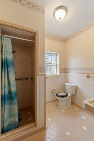 310 Glendale Dr, Pulaski, TN 38478