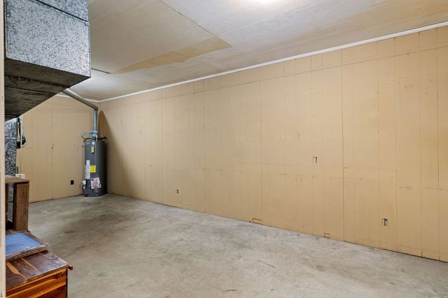 310 Glendale Dr, Pulaski, TN 38478