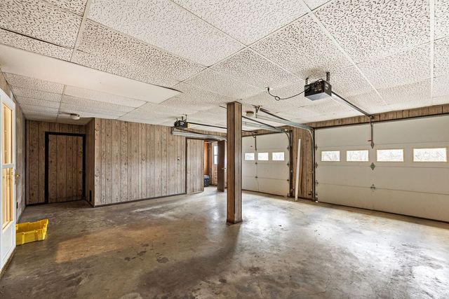 310 Glendale Dr, Pulaski, TN 38478