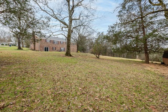 310 Glendale Dr, Pulaski, TN 38478