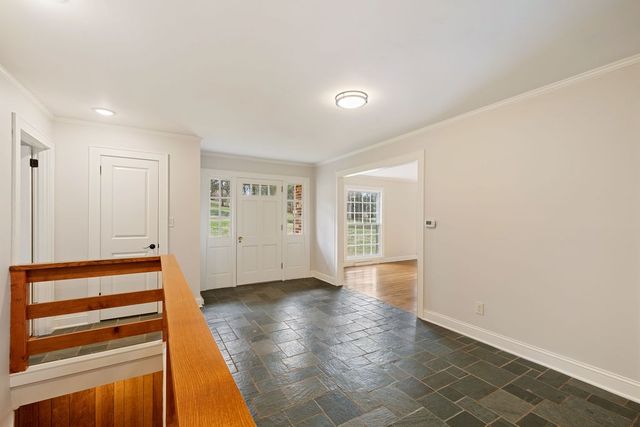 310 Glendale Dr, Pulaski, TN 38478