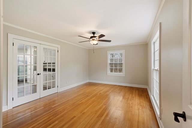 310 Glendale Dr, Pulaski, TN 38478