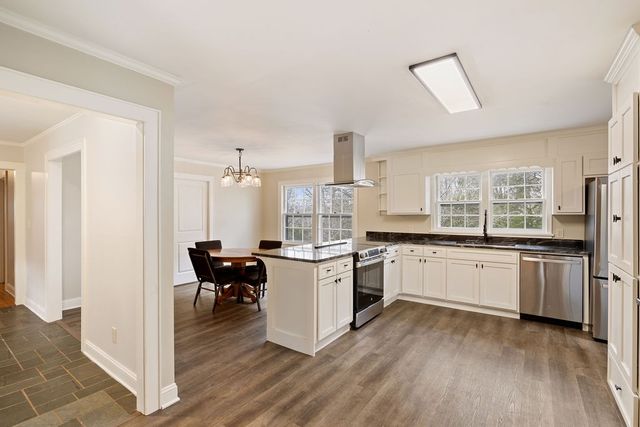 310 Glendale Dr, Pulaski, TN 38478