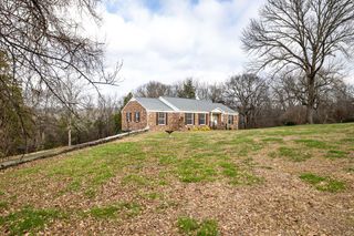 310 Glendale Dr, Pulaski, TN 38478