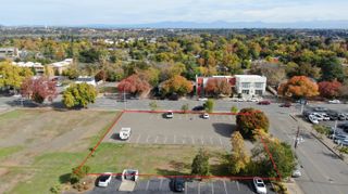 2032 Pine Street, Redding, CA 96001