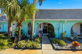 4218 TERRAPIN PLACE D, New Port Richey, FL 34652