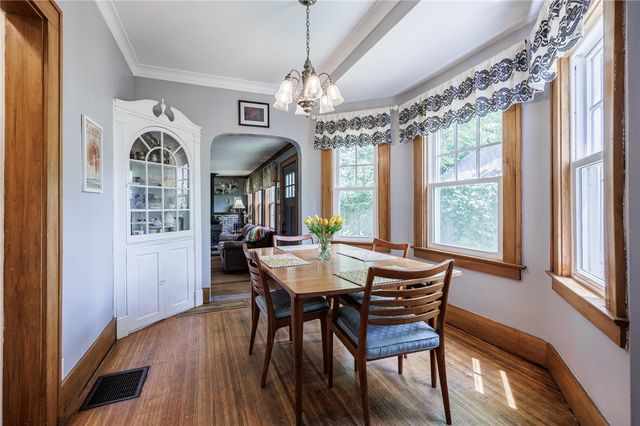 142 Holloway Road, Brighton, NY 14610