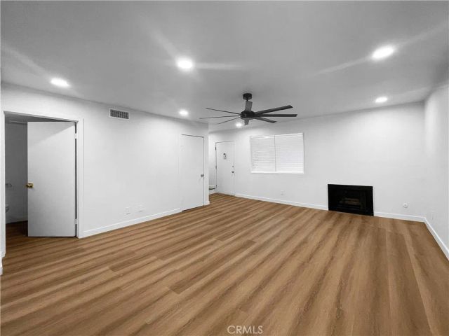 1335 W 139th 101, Gardena, CA 90247