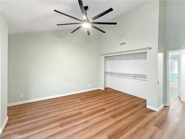 1335 W 139th 101, Gardena, CA 90247