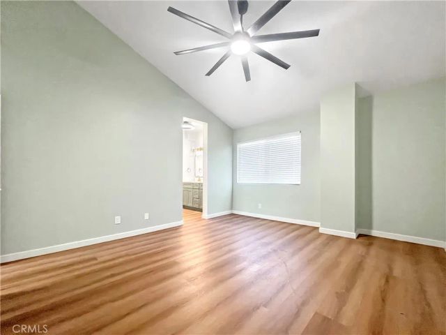 1335 W 139th 101, Gardena, CA 90247