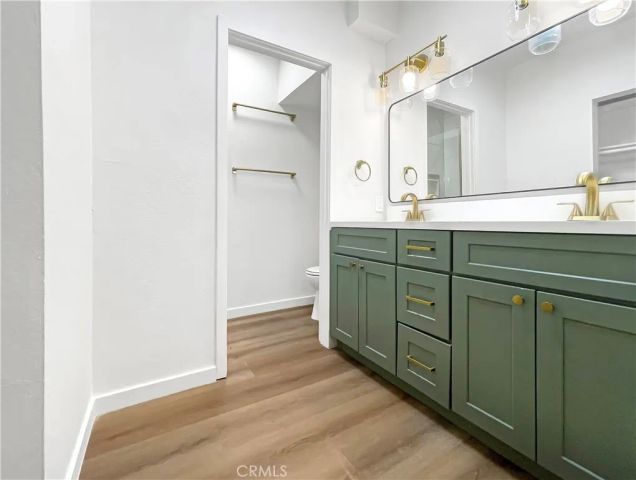 1335 W 139th 101, Gardena, CA 90247