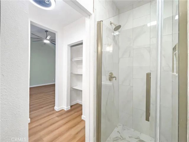 1335 W 139th 101, Gardena, CA 90247