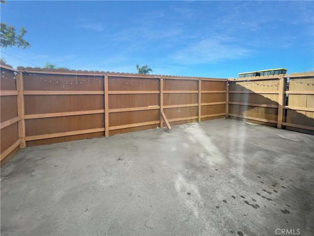 1335 W 139th 101, Gardena, CA 90247