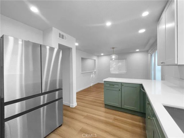 1335 W 139th 101, Gardena, CA 90247