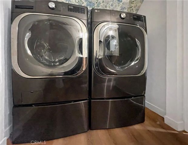 1335 W 139th 101, Gardena, CA 90247