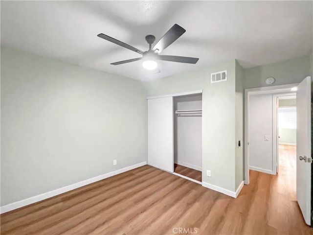 1335 W 139th 101, Gardena, CA 90247