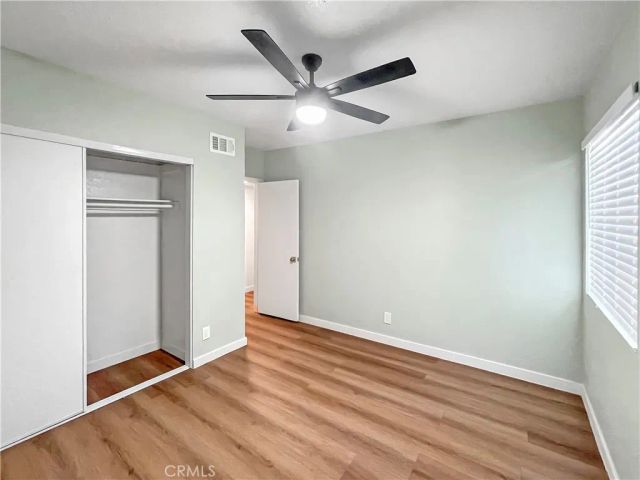 1335 W 139th 101, Gardena, CA 90247