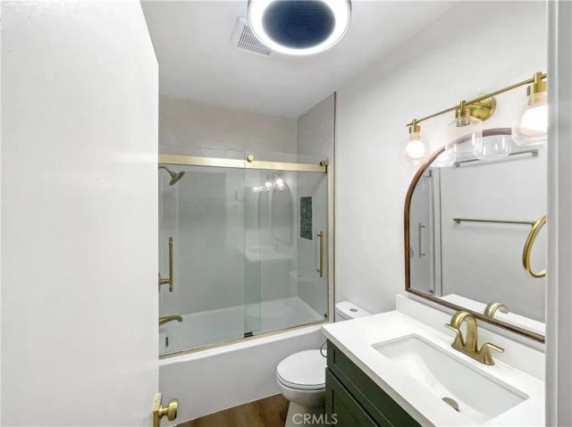 1335 W 139th 101, Gardena, CA 90247