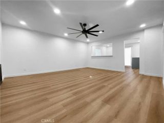 1335 W 139th 101, Gardena, CA 90247