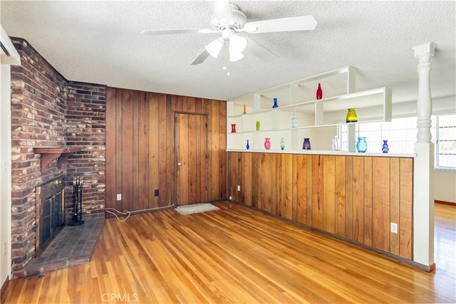 11543 Swinton Avenue, Granada Hills, CA 91344