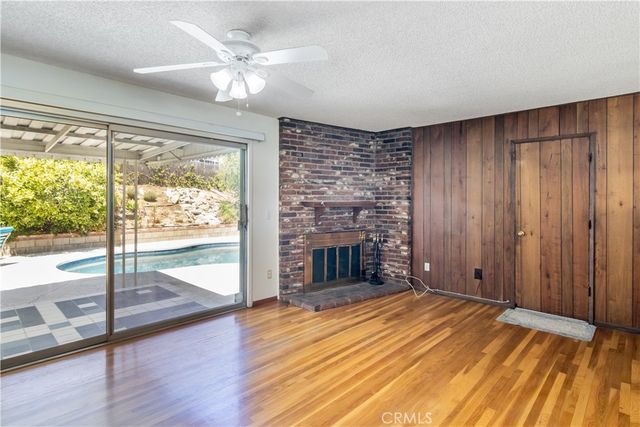 11543 Swinton Avenue, Granada Hills, CA 91344