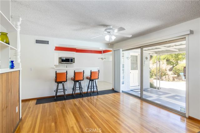11543 Swinton Avenue, Granada Hills, CA 91344