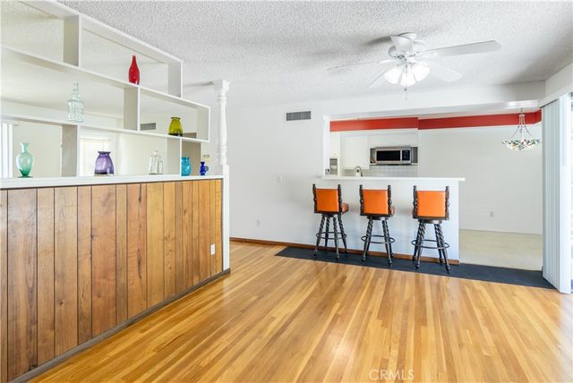 11543 Swinton Avenue, Granada Hills, CA 91344