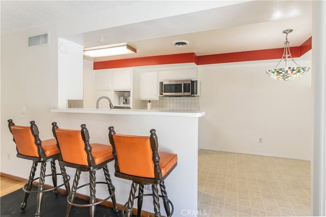 11543 Swinton Avenue, Granada Hills, CA 91344