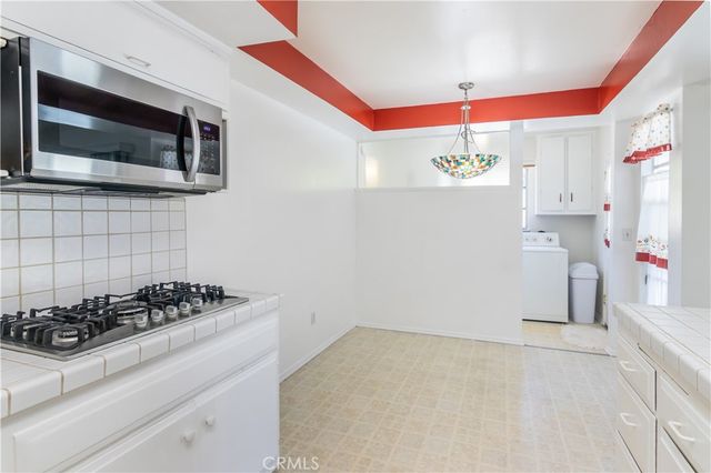 11543 Swinton Avenue, Granada Hills, CA 91344